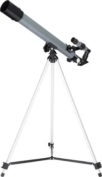 LEVENHUK BLITZ 50 BASE TELESCOPE 77098 (1 / 3)