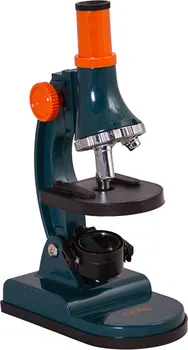 LEVENHUK SET MIKROSKOP + TELESKOP LABZZ MT2 KIT 69299 (3 / 4)