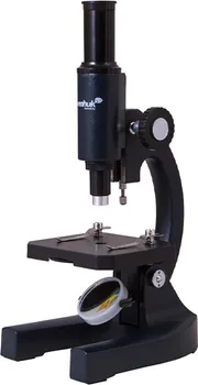 LEVENHUK MIKROSKOP 2S NG 25648 (1 / 2)