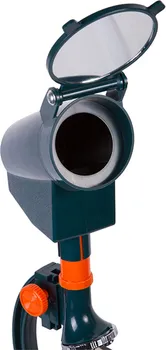 LEVENHUK MIKROSKOP LABZZ M3 SA ADAPTEROM ZA KAMERU 69741 (2 / 3)