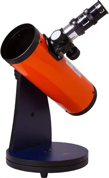 LEVENHUK TELESKOP LABZZ D1 70787 (1 / 3)