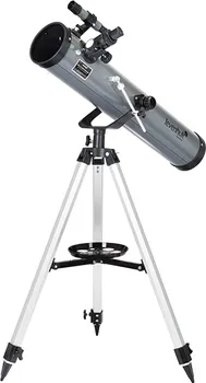 LEVENHUK BLITZ 76 BASE TELESCOPE 77102 (1 / 3)