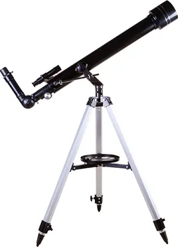 LEVENHUK SKYLINE BASE 60T 72847 (2 / 4)