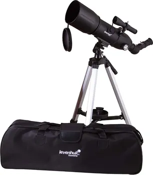 LEVENHUK SKYLINE TRAVEL 80 72053 (1 / 2)