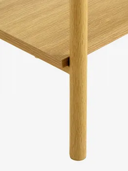 JYSK POLICA LINDVED 4 POLICE HRAST (3 / 8)