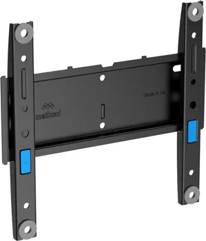 MELICONI ZIDNI NOSAČ ZA TV SLIMSTYLE PLUS 200S CG MAKS. 30KG (1 / 2)