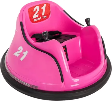 GRAND-CO-ME DJEČI AUTO 62-2179 (1 / 1)