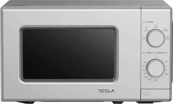 TESLA MW2031MS (1 / 4)