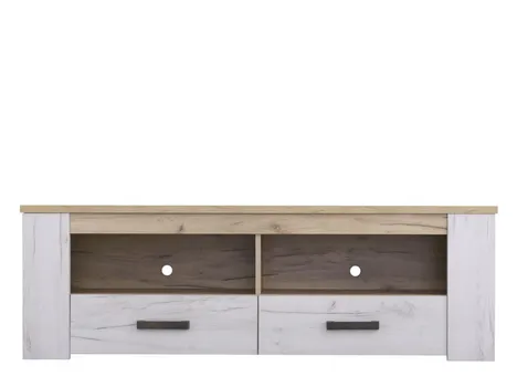 GRAND-CO-ME KENT TV KOMODA REGAL 150 BH SH 49,5X151,5X43,5 CM 11008807 (1 / 4)