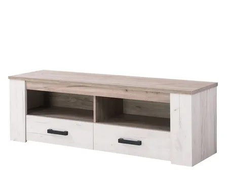 GRAND-CO-ME KENT TV KOMODA REGAL 150 BH SH 49,5X151,5X43,5 CM 11008807 (3 / 4)