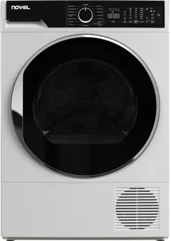 NOVEL HPN890SHN (1 / 1)