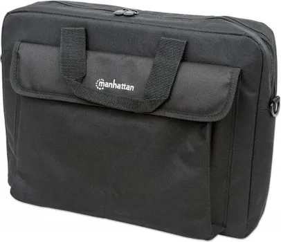 MANHATTAN BRIEFCASE [15.6]