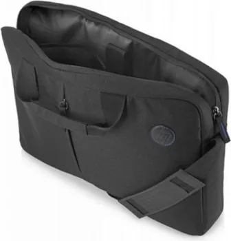 HP FOCUS TOPLOAD CASE [15.6] (1 / 1)