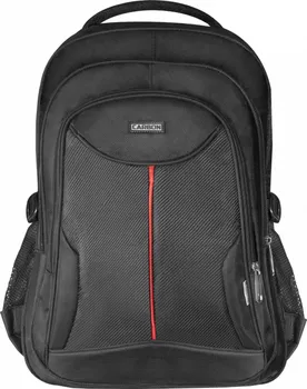 DEFENDER CARBON BACKPACK ORGANIZER [15.6] (1 / 1)