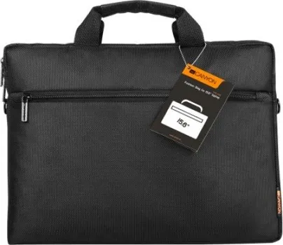 CANYON B-2 CASUAL LAPTOP BAG (1 / 1)