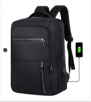 STARS SOLUTIONS RQ1717 LAPTOP BACKPACK [15.6] (1 / 1)