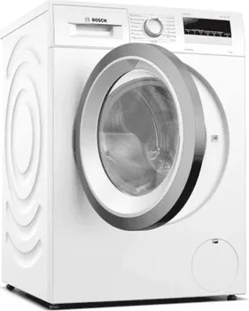 BOSCH WAN28291BY [9KG / 1400 OKR] (2 / 6)