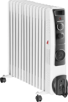 HEINNER HOH-YV13BK ULJANI RADIJATOR (13 REBARA) [1000W/1500W/2500W] (1 / 2)