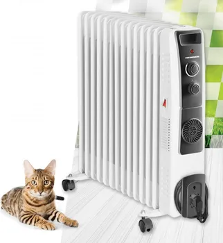 HEINNER HOH-YV13BK ULJANI RADIJATOR (13 REBARA) [1000W/1500W/2500W] (2 / 2)