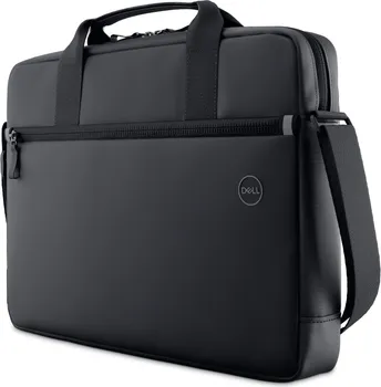 DELL ECOLOOP ESSENTIAL BRIEFCASE [14-16] (1 / 4)