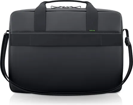 DELL ECOLOOP ESSENTIAL BRIEFCASE [14-16] (2 / 4)