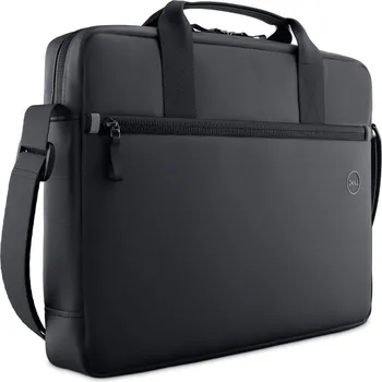 DELL ECOLOOP ESSENTIAL BRIEFCASE [14-16] (4 / 4)