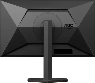 AOC Q27G4XF [180HZ / 0.5MS] (1 / 4)