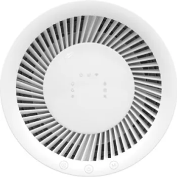 XIAOMI PAMETNI EVAPORATIVNI OVLAŽIVAČ VAZDUHA (3 / 5)