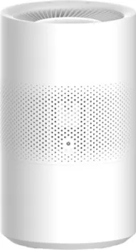 XIAOMI PAMETNI EVAPORATIVNI OVLAŽIVAČ VAZDUHA (5 / 5)
