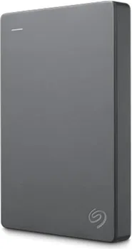 SEAGATE 1TB / HDD 2.5 / USB 3.0 BLACK BASIC EKSTERNI (1 / 1)
