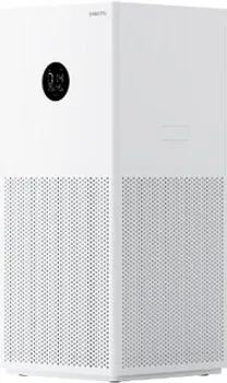 XIAOMI SMART AIR PURIFIER 4 LITE EU