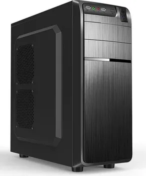 EWE PC E6010/4GB/128GB SSD (1 / 1)
