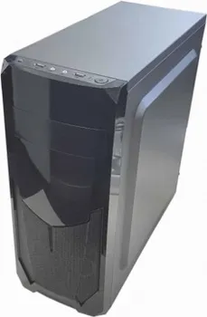 MAIN PC CORE I5-11400/8GB/240GB (1 / 1)