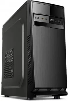 COMTRADE CORE I3 10105 8 240GB10105,H410M,8GB,240GB SATA,MINI TOWER 500W, VGA,HDMI (1 / 1)