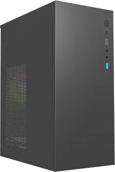 COMTRADE CORE I3 14100 8 25614100,H610M K,8GB, 256GBCT-14100/H610/8GB/256GB (1 / 1)