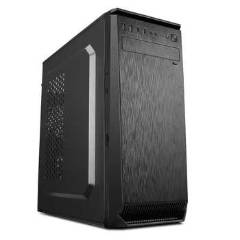 COMTRADE CORE ULTRA 225 8 480ULTRA 225,H810,8GB,480GB,MIDI TOWER 500W,1X HDMI (1 / 2)