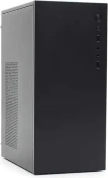 COMTRADE RYZEN 5 5500GT 16 5125500GT,A520M-K,16GB 3200,512GB M. ,MINI TOWER 500W, VGA,HDMI (1 / 1)