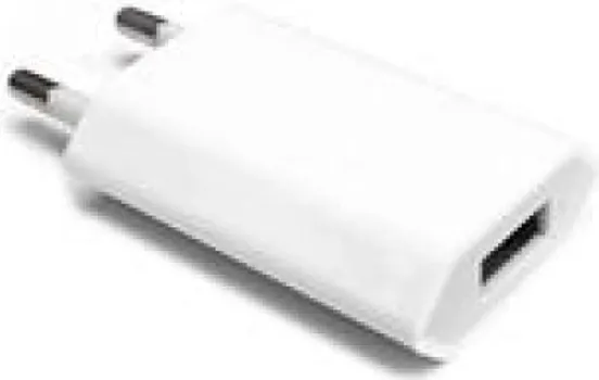 PUNJAC ZA IPHONE (1 / 1)