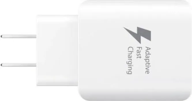 BRZI SMART PUNJAC FAST CHARGER 2 U 1 (1 / 1)
