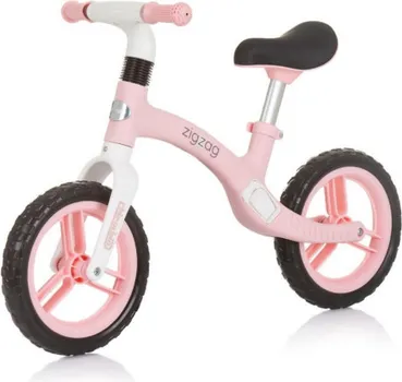 CHIPOLINO BALANS BICIKL ZIG ZAG PINK DIKZZ02405PI (4 / 4)
