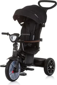 CHIPOLINO TRICIKL DERBY OBSIDIAN TRKDR02401OB (4 / 10)