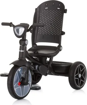 CHIPOLINO TRICIKL DERBY OBSIDIAN TRKDR02401OB (10 / 10)