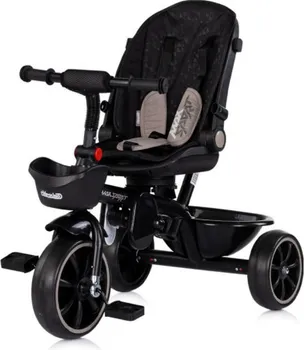 CHIPOLINO TRICIKL MAX SPORT LATTE TRKMS02603LA (2 / 5)