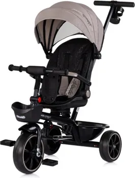 CHIPOLINO TRICIKL MAX SPORT LATTE TRKMS02603LA (3 / 5)