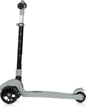 CHIPOLINO TROTINET MOXIE GREY DSMOX0261GY (5 / 5)
