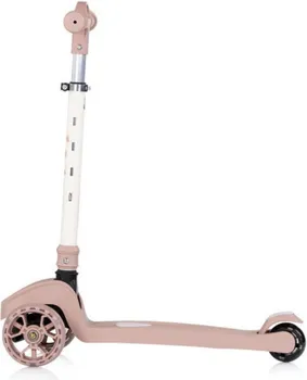 CHIPOLINO TROTINET MOXIE PINK DSMOX0263PI (5 / 5)
