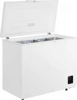 GORENJE HORIZONTALNI ZAMRZIVAČ FH19EAW#PROLJETNAAKCIJA (1 / 1)