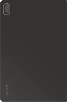 SAMSUNG GALAXY TAB S11 BOOK COVER — CRNA (1 / 4)