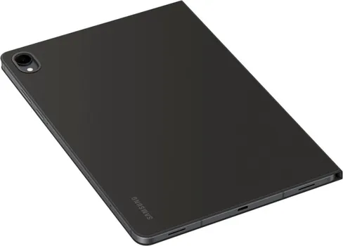 SAMSUNG GALAXY TAB S11 BOOK COVER — CRNA (2 / 4)