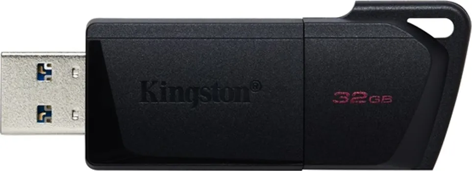 KINGSTON 32GB / USB DTXM (1 / 1)